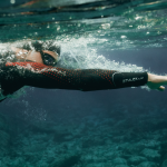 SN16TTCC_02_ORCA_ATHLEX_FLOAT_MEN_TRIATHLON_WETSUIT