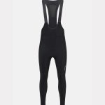 TightBlackThermal1_d0827a66-c938-40a3-96fa-e19878c09379