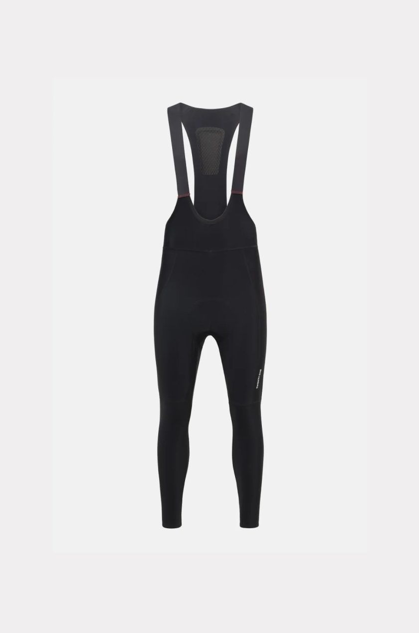 TightBlackThermal1_d0827a66-c938-40a3-96fa-e19878c09379