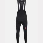 TightBlackThermal2_16f9963c-83d8-45d4-a62a-386be5edf237