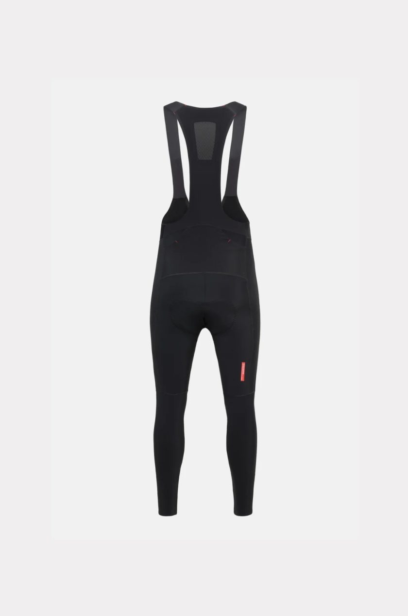 TightBlackThermal2_16f9963c-83d8-45d4-a62a-386be5edf237