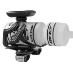 Torpedo-Kompact-125-IMG4440