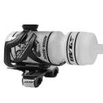 Torpedo-Kompact-125-IMG4440