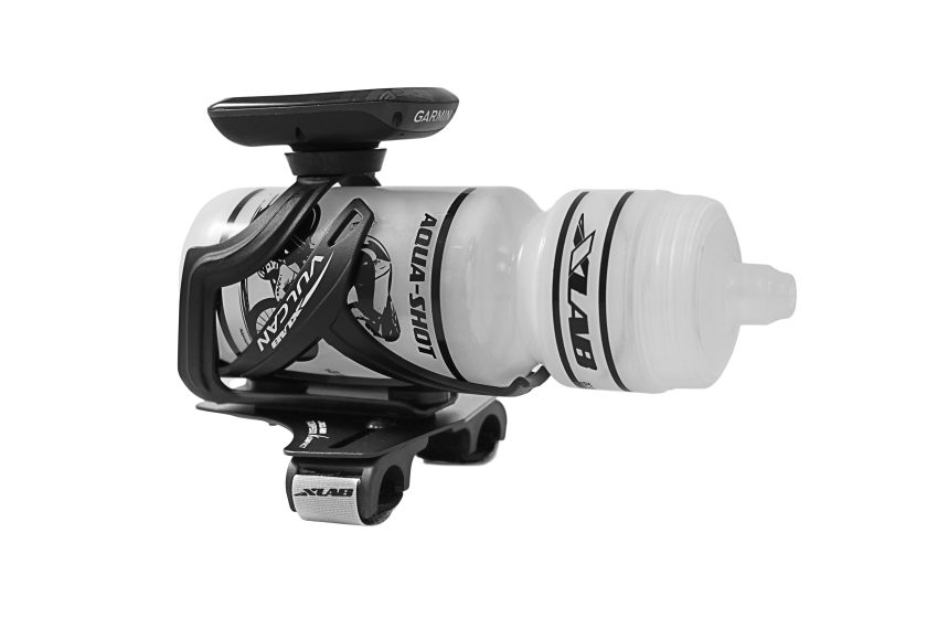 Torpedo-Kompact-125-IMG4440