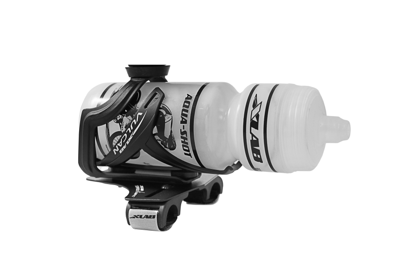 Torpedo-Kompact-125-IMG4440