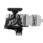 Torpedo-Kompact-125-IMG4441
