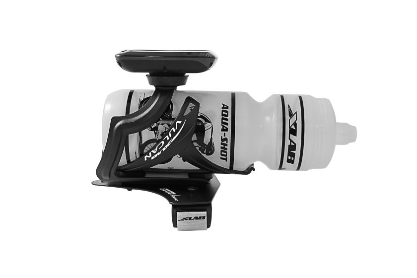 Torpedo-Kompact-125-IMG4441