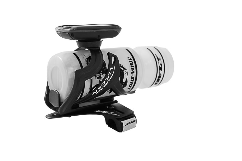 Torpedo-Kompact-125-IMG4443