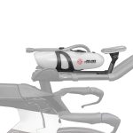 Torpedo-Versa-Slim_white_cropped