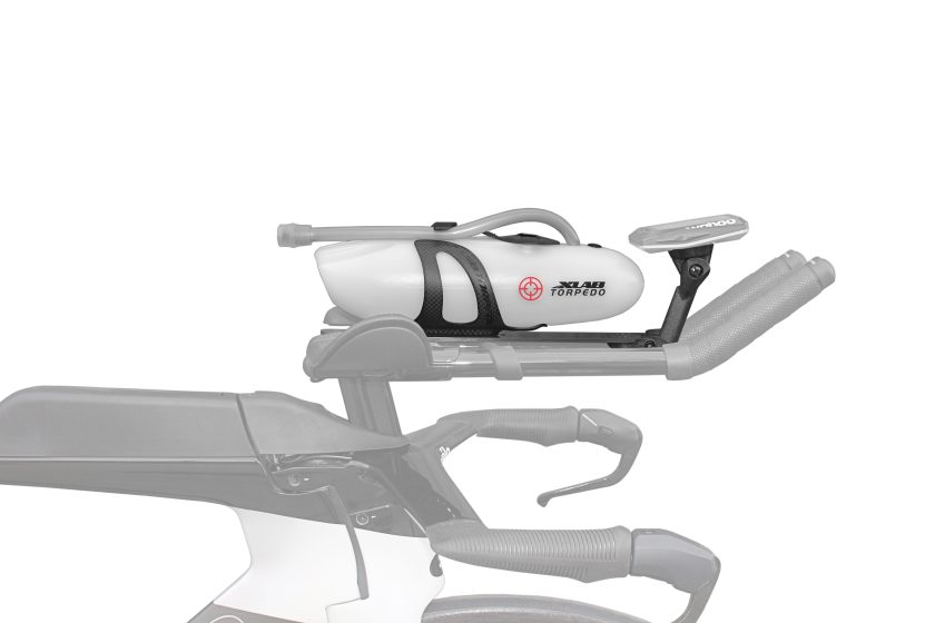 Torpedo-Versa-Slim_white_cropped