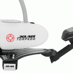 Versa-500-animation-sm-ms