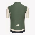 aAeroLightMangaCorta-PineGreen_2_d49b0478-6598-4189-a402-17cb636ad076