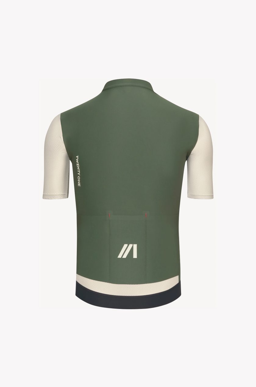 aAeroLightMangaCorta-PineGreen_2_d49b0478-6598-4189-a402-17cb636ad076