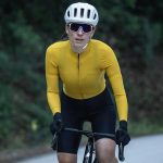 aero-performance-mustard