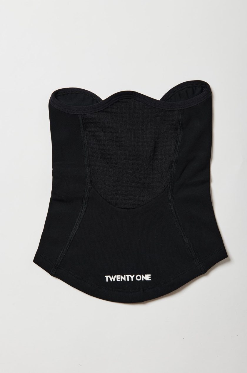bandana-factory-thermal-twenty-one-cycling-1