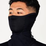 bandana-factory-thermal-twenty-one-cycling-2