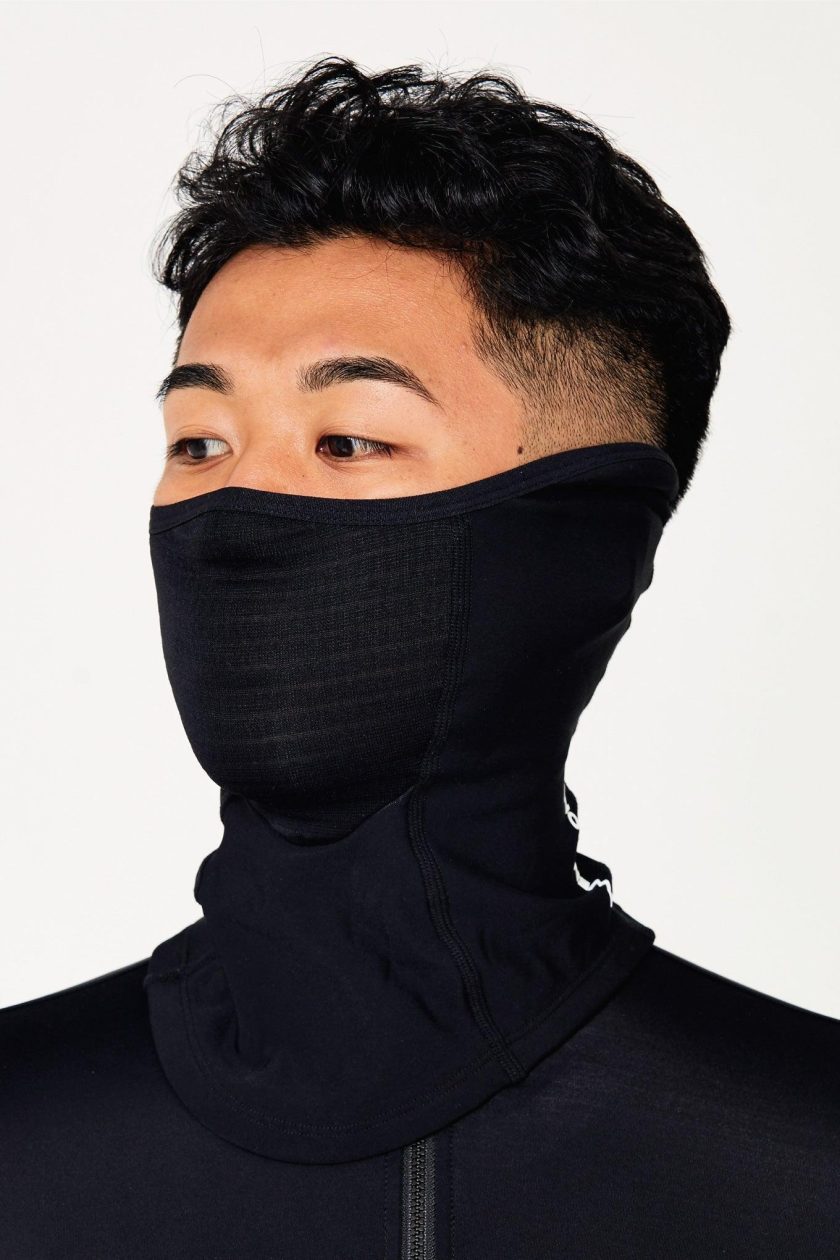 bandana-factory-thermal-twenty-one-cycling-2