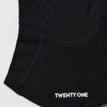 bandana-factory-thermal-twenty-one-cycling-3