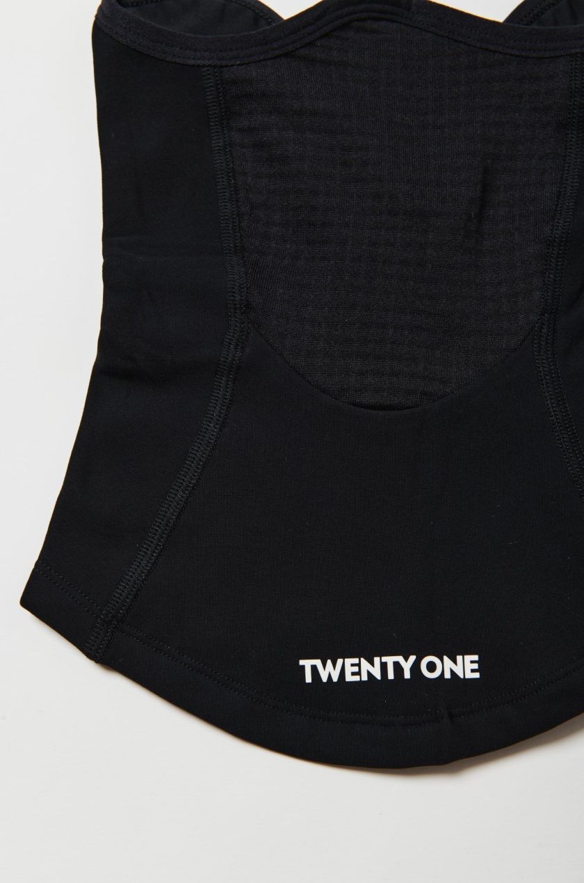 bandana-factory-thermal-twenty-one-cycling-3