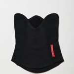 bandana-factory-thermal-twenty-one-cycling-4