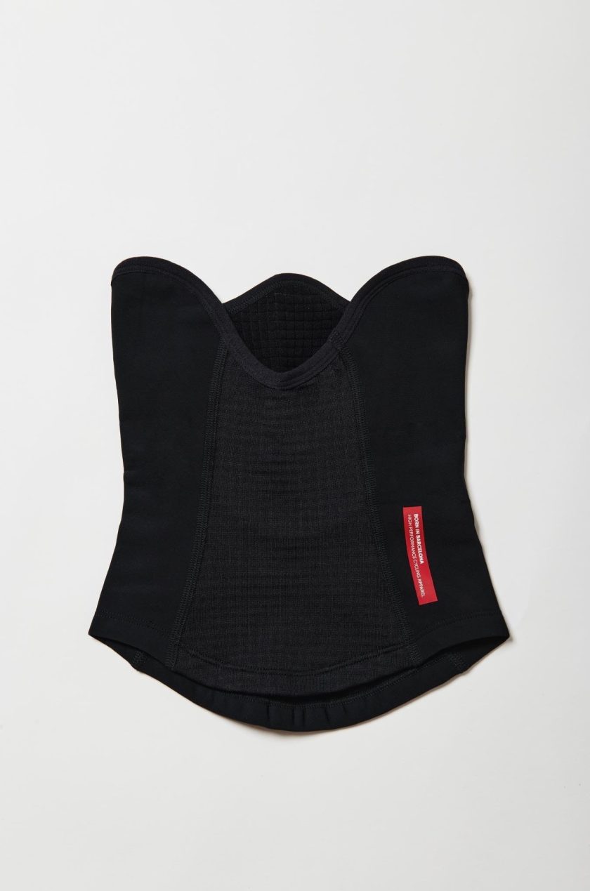 bandana-factory-thermal-twenty-one-cycling-4