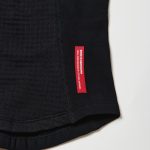 bandana-factory-thermal-twenty-one-cycling-5