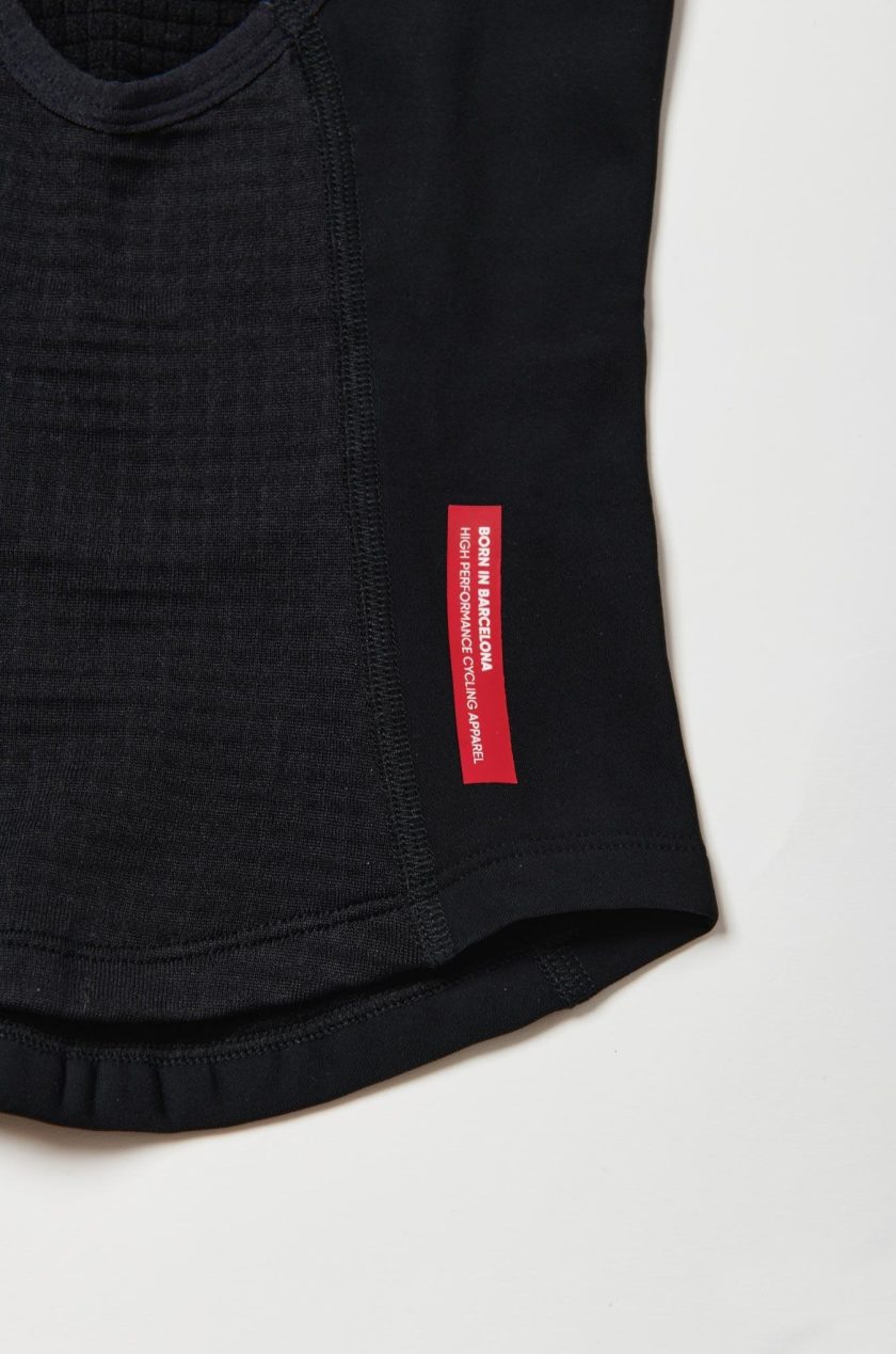 bandana-factory-thermal-twenty-one-cycling-5