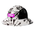 bgv59uxl_1080x
