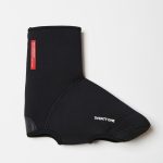 botin-factory-thermal-twenty-one-cycling-1