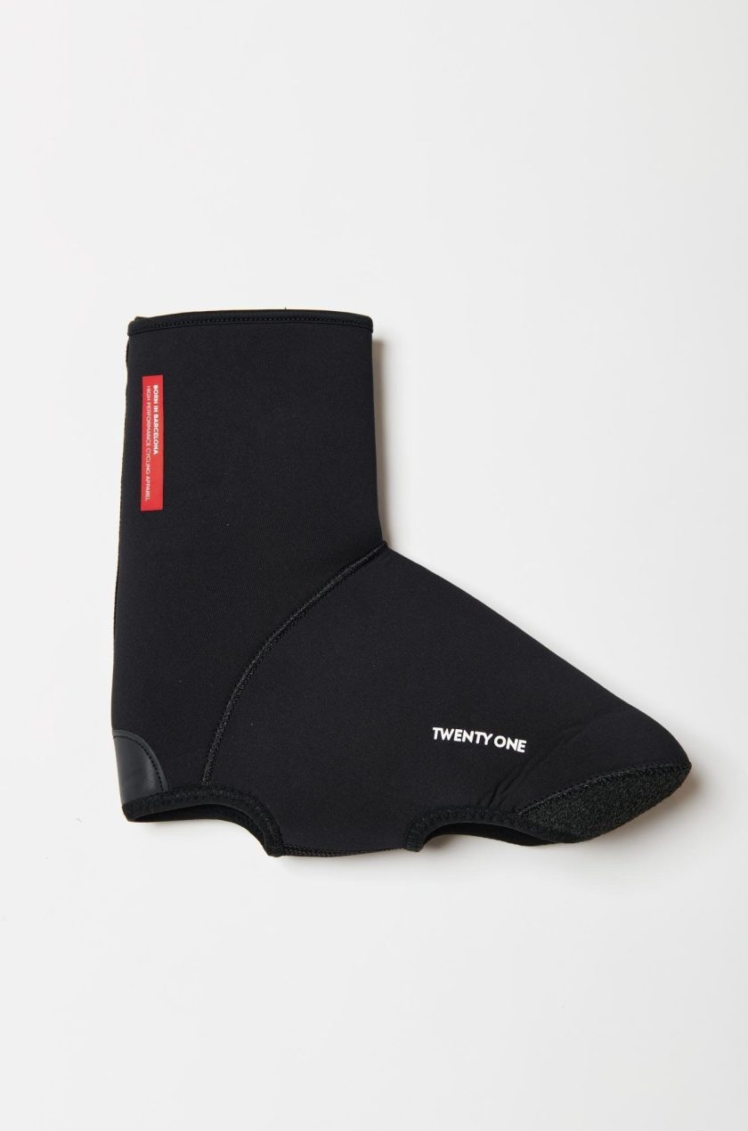botin-factory-thermal-twenty-one-cycling-1