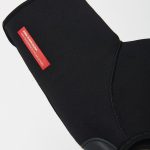 botin-factory-thermal-twenty-one-cycling-2