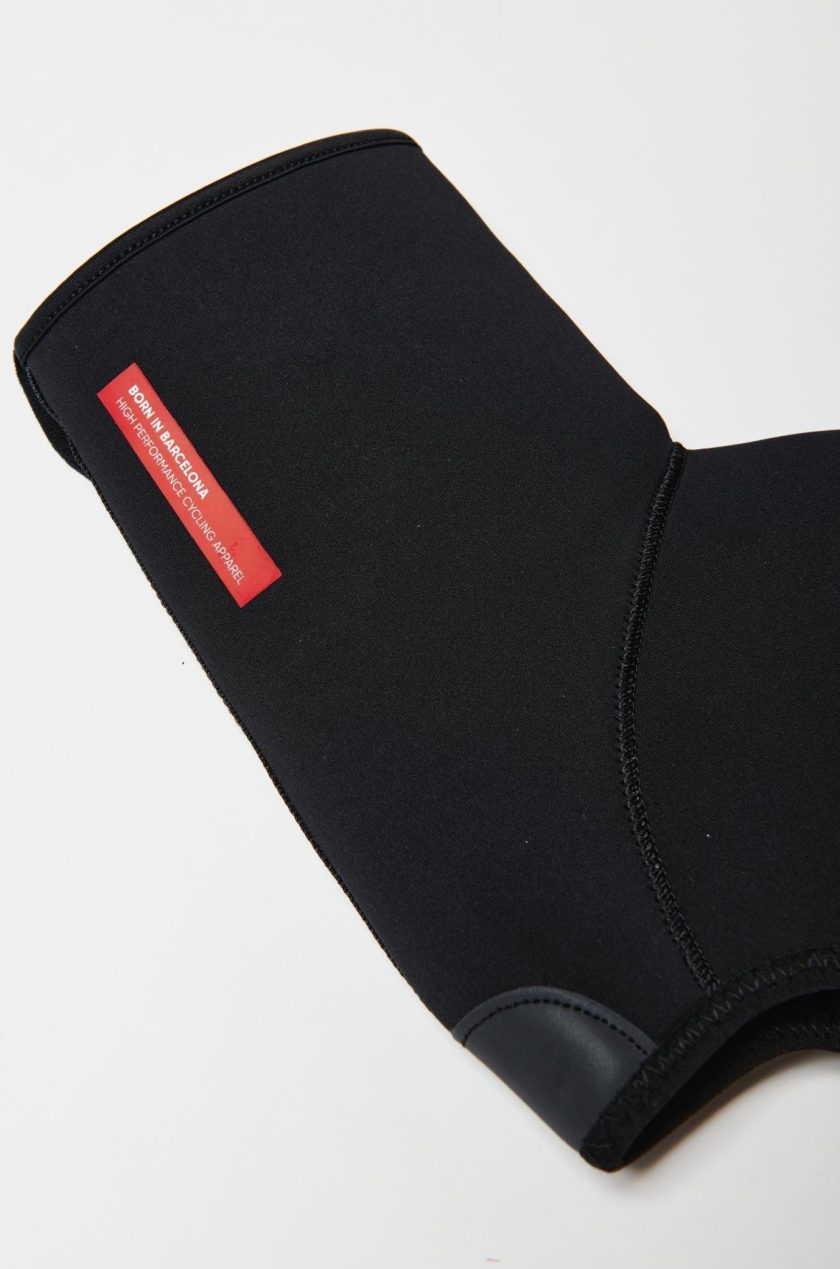 botin-factory-thermal-twenty-one-cycling-2