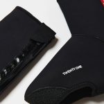 botin-factory-thermal-twenty-one-cycling-3