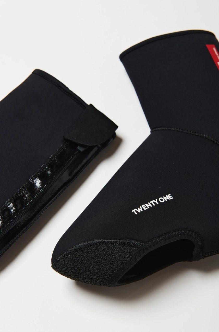botin-factory-thermal-twenty-one-cycling-3