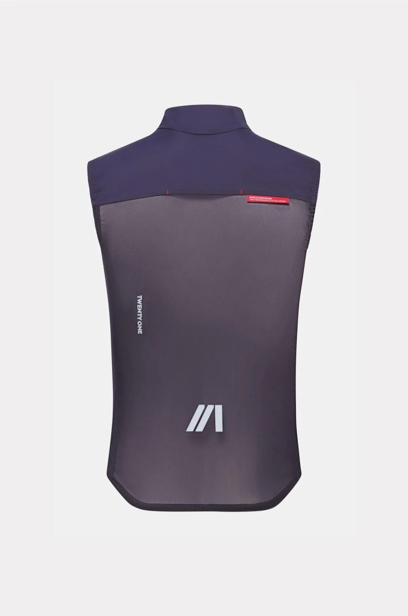 chaleco-morado-b