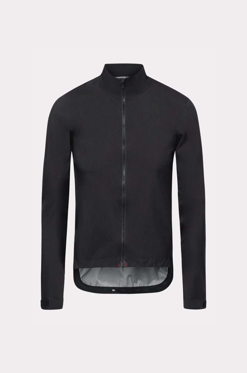 chaqueta-unisex-impermeable-factory-rain-twenty-one-cycling-1
