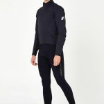 chaqueta-unisex-impermeable-factory-rain-twenty-one-cycling-2
