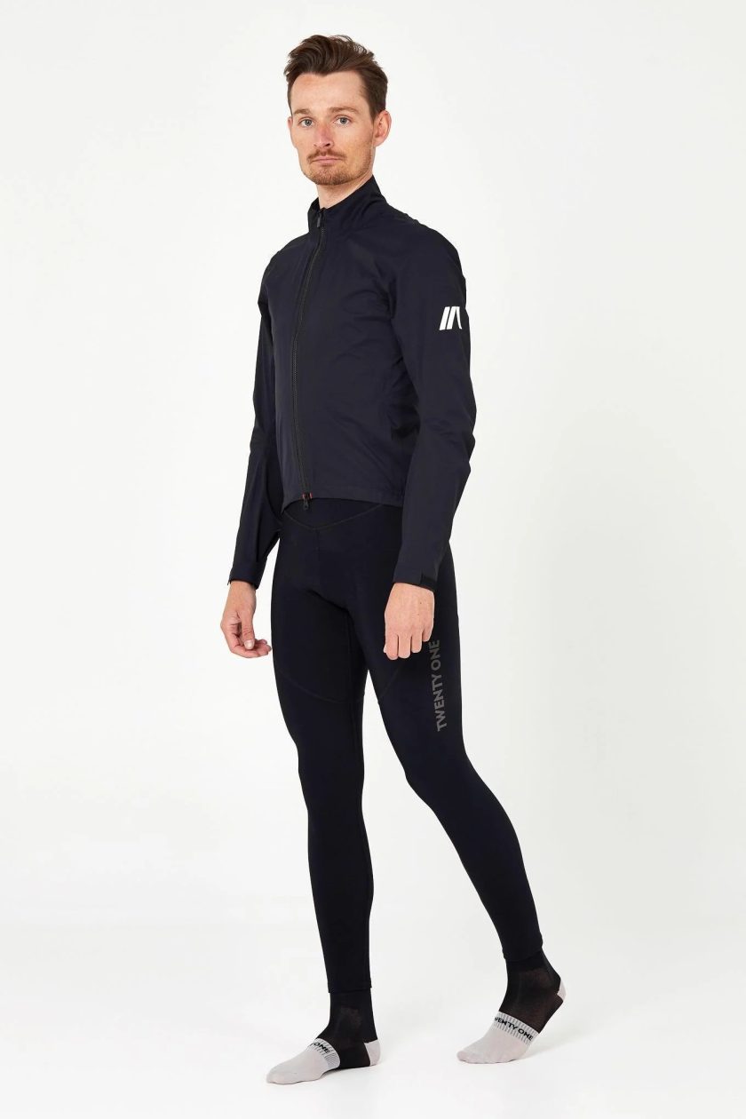 chaqueta-unisex-impermeable-factory-rain-twenty-one-cycling-2
