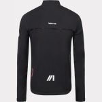 chaqueta-unisex-impermeable-factory-rain-twenty-one-cycling-3