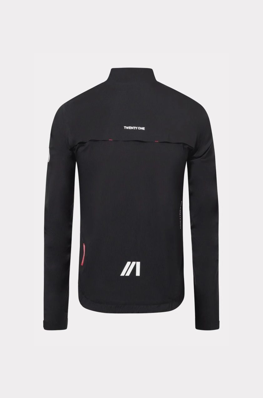 chaqueta-unisex-impermeable-factory-rain-twenty-one-cycling-3