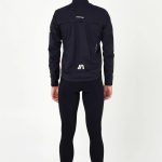 chaqueta-unisex-impermeable-factory-rain-twenty-one-cycling-4