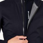chaqueta-unisex-impermeable-factory-rain-twenty-one-cycling-5