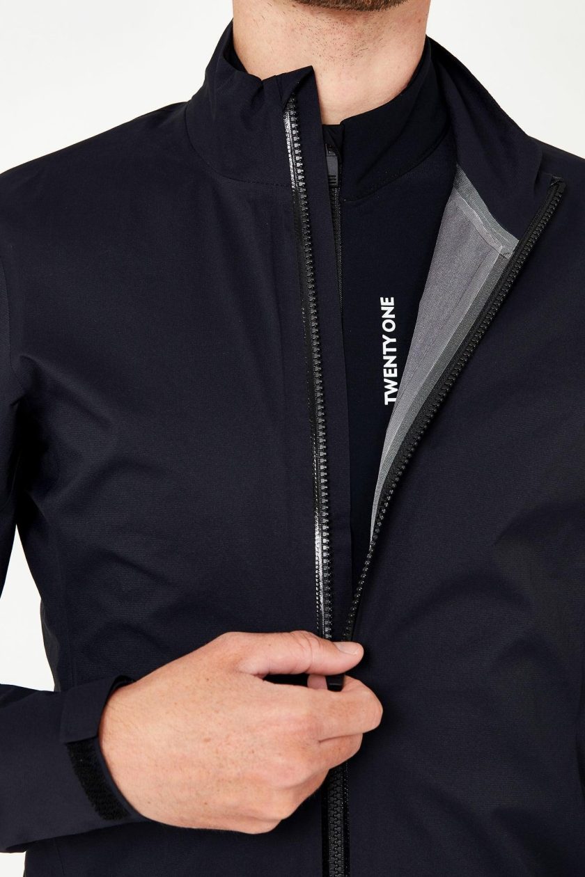 chaqueta-unisex-impermeable-factory-rain-twenty-one-cycling-5