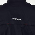 chaqueta-unisex-impermeable-factory-rain-twenty-one-cycling-8