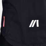 chaqueta-unisex-impermeable-factory-rain-twenty-one-cycling-9