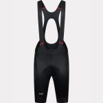 culotte-aero-performance-hombre-twenty-one-cycling-1_64081a5e-ca9b-4ef8-b1ec-a8595ca46999