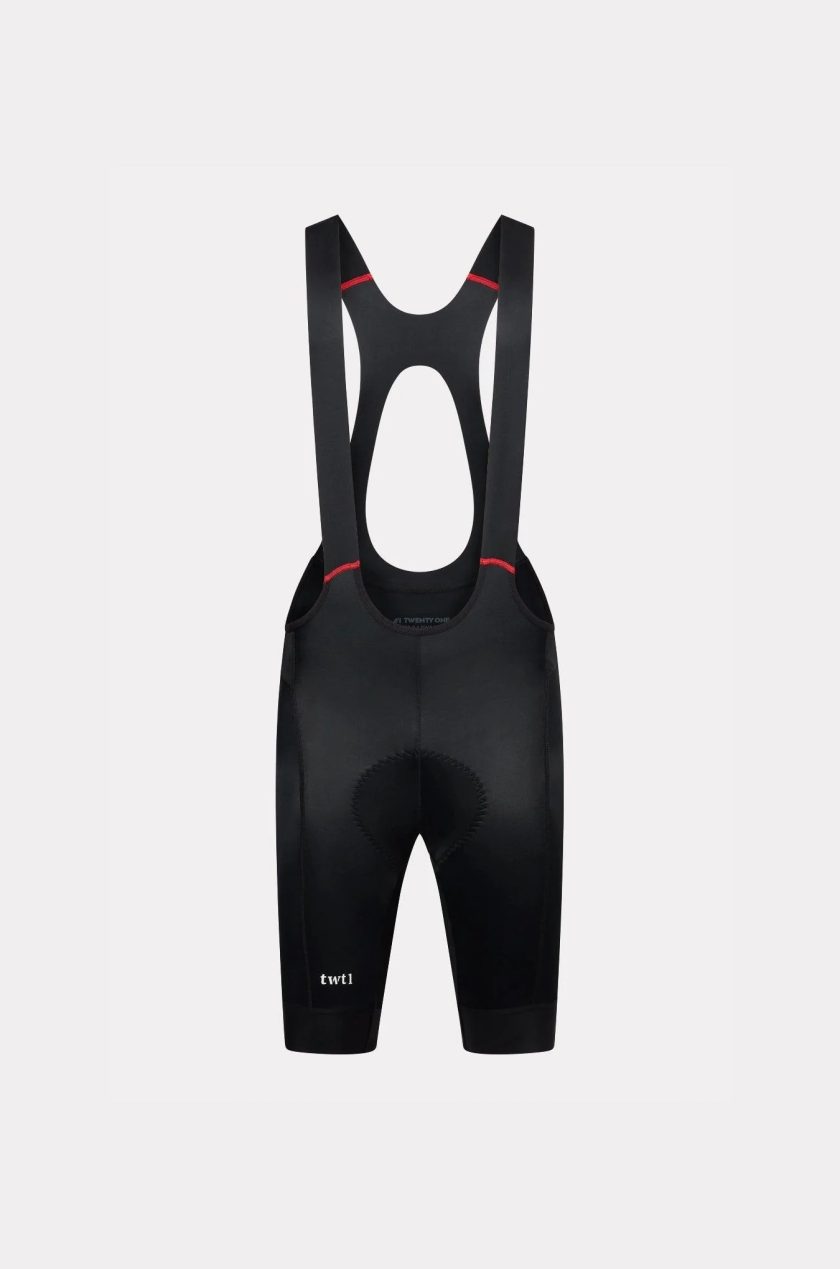 culotte-aero-performance-hombre-twenty-one-cycling-1_64081a5e-ca9b-4ef8-b1ec-a8595ca46999