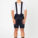culotte-aero-performance-hombre-twenty-one-cycling-2