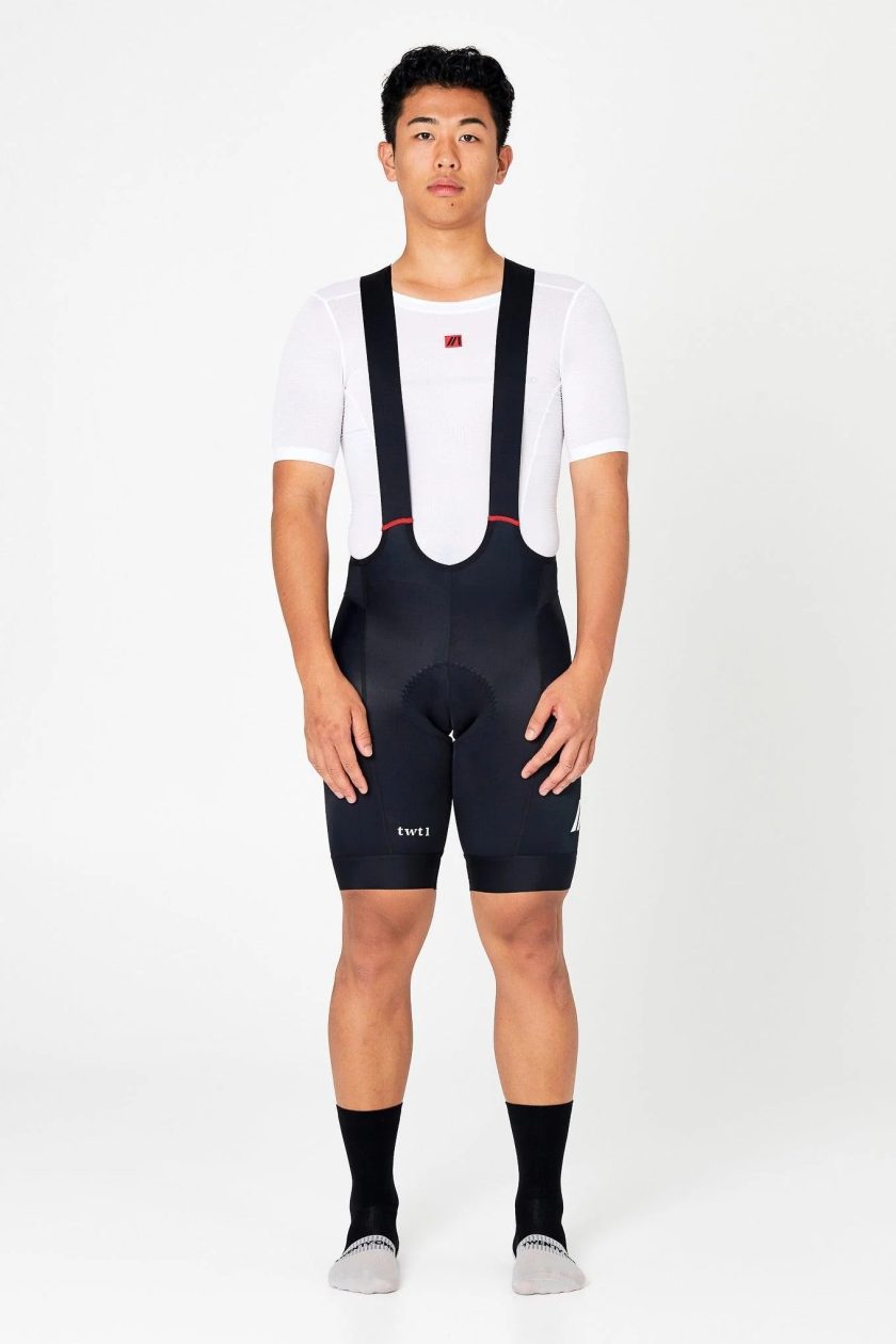 culotte-aero-performance-hombre-twenty-one-cycling-2