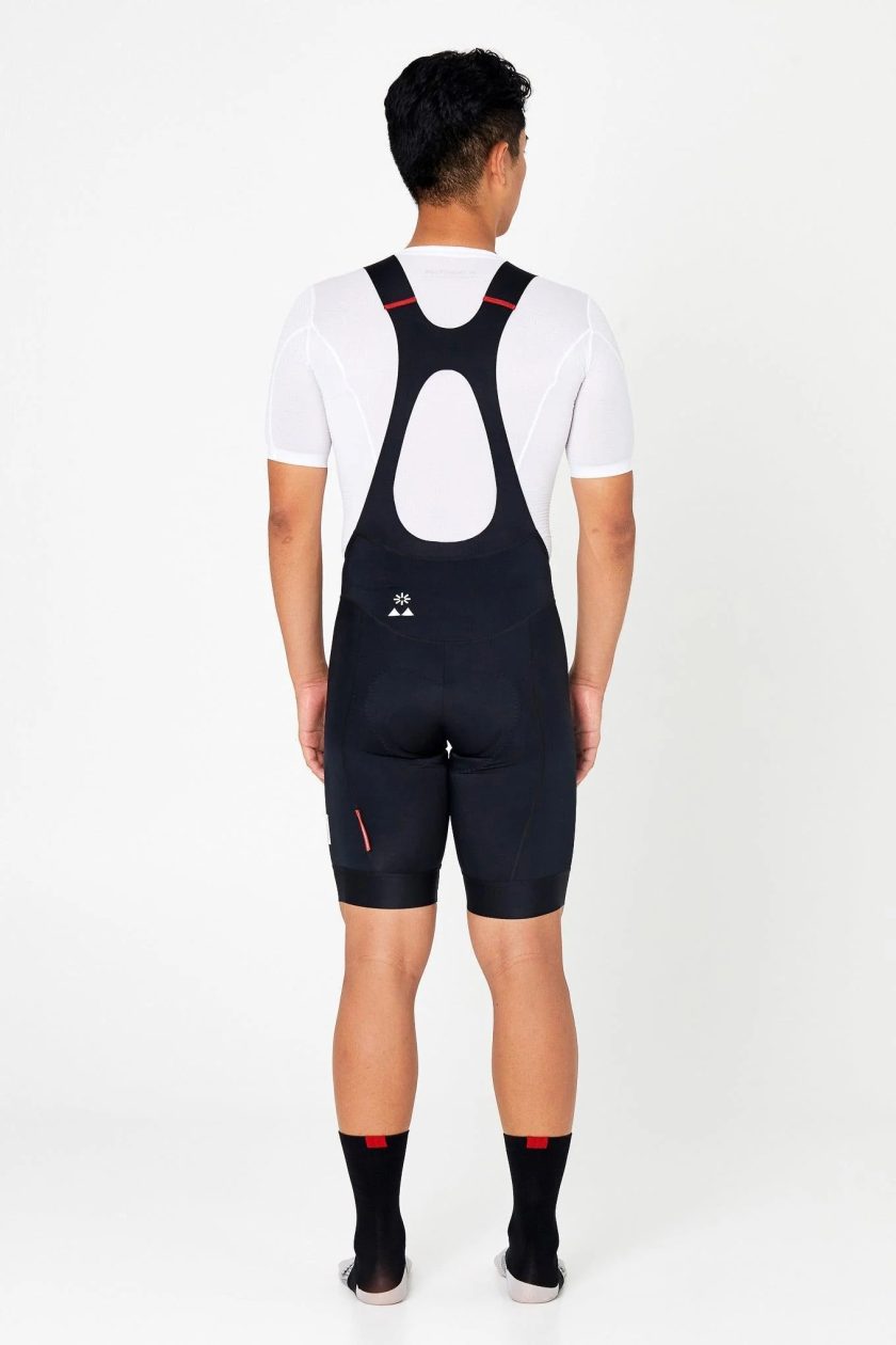 culotte-aero-performance-hombre-twenty-one-cycling-3